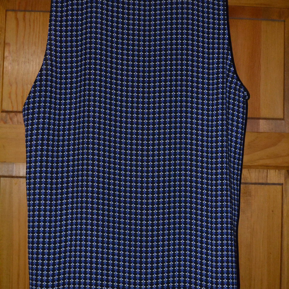 womens - Picture 2 of 2